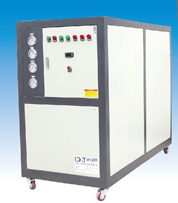 1719646594800150.jpg 12.jpg